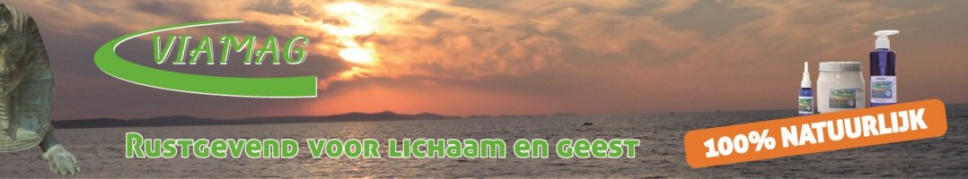 viamag